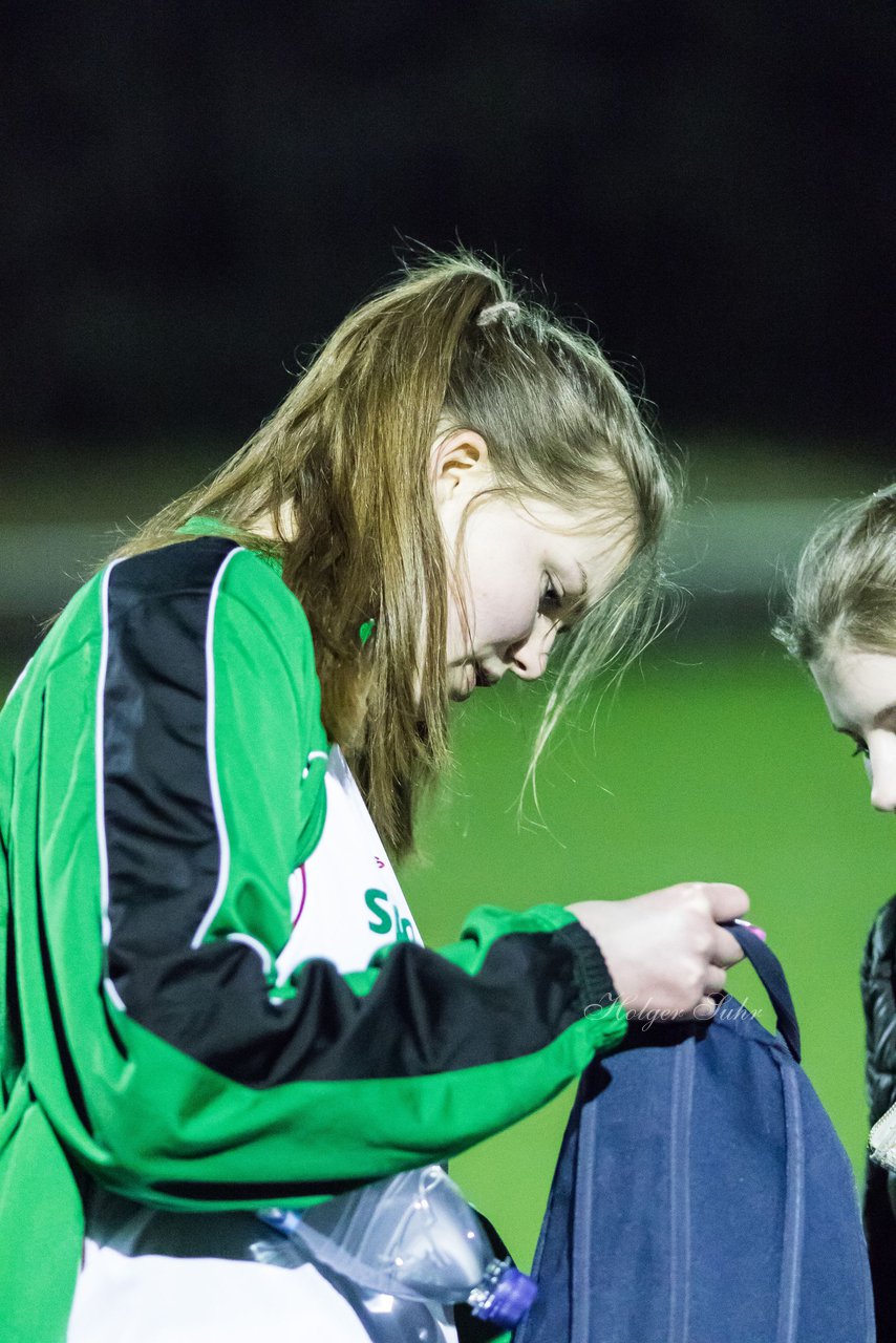 Bild 396 - Frauen SV Boostedt - TSV Aukrug : Ergebnis: 6:2